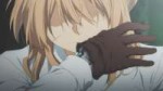 [Vivid-Asenshi] Violet Evergarden - 01 [1080].mkvsnapshot10[...].jpg