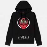 zhenskaya-tolstovka-evisu-daruma-skull-embroidered-hoodie-b[...].jpg