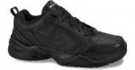 nike-black-mens-air-monarch-iv-wide-sneakers-from-finish-li[...].jpeg