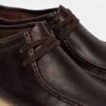 muzhskie-botinki-clarks-originals-wallabee-leather-chestnut[...].jpg