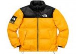 Supreme-The-North-Face-Leather-Nuptse-Jacket-Yellow.jpg