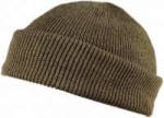 A-4-knit-cap-mont-10.png