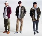 LOOKBOOK-CARHARTT-WIP-JESIEN-ZIMA-2016.jpg