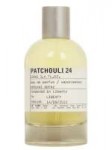 lelabo-patchouli24.jpg