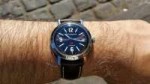 Vostok+K-65+Komandirskie+1965+wrist+shot.jpg