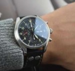 laco-chronograph-monte-carlo-3.jpg