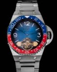 Swiss-Icons-Watch3804-1200SoldatBlack-Background-e151563315[...].jpg