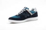 new-balance-ct-576-ogg-33.jpg