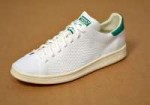 adidas-stan-smith-primeknit-og-pack-3.jpg