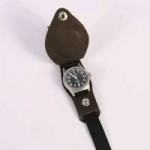 Brown-Leather-Watch-Cover-040816-4.JPG