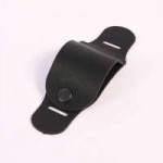 Black-Leather-Watch-Protection-Cover-180416-3.JPG