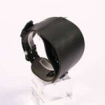 Black-Leather-Watch-Protection-Cover-180416-1.JPG