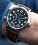 PatekPhilippe5524G001PilotspreownedwatchatACollectedManLond[...].jpg