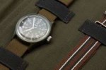 timex-30th-anniversary-reissue-mk-1-ltd-edition-camper-watc[...].jpg