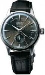 se-079-seiko-watch-presage-automatic-ssa345.jpg