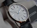 The Citizen CTQ57-093400.jpg