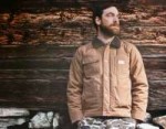 carhartt-heritage-fall-winter-2012-collection-lookbook-01.jpg