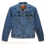 clothing-jackets-men-s-levi-s-trucker-jacket-medium-stonewa[...].jpg