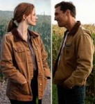 jessica-chastain-matthew-mcconaughey-interstellar-murph-coo[...].jpg