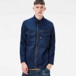 gstar-type-c-zip-overshirt-l-s.jpg