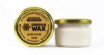 spsoftwax1.jpg