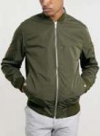 topman-khaki-lightweight-ma1-bomber-jacket-original-81468.jpg