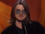 MitchHedbergsGlasses.jpg