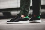 afew-store-sneaker-adidas-stan-smith-core-black-green-385.jpg