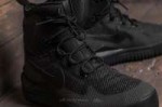 nike--Air-Wild-Mid-Black-Black-black-anthracite.jpeg