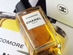 Chanel-Sycomore.jpg