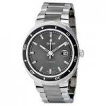 rado-dstar-200-mens-watch-r15959103.jpg