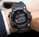 Casio-G-Shock-Frogman-GWF-D1000-10.jpg