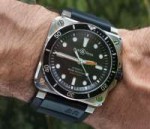 Bell-Ross-BR-03-92-Diver-Review-aBlogtoWatch-51.jpg