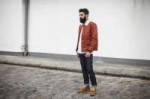 desert-boots-mens-street-style--800x533.jpg