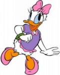 482px-DaisyDuck26.png