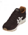 ASICSTIGER GEL-LYTE V.png