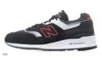 New balance 997.png