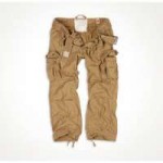 bryuki-premium-vintage-trousers-aki-novye-500x500.jpg