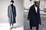 Holiday-Trend-Oversized-Outerwear-For-Men-06.jpg