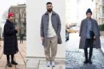 Holiday-Trend-Oversized-Outerwear-For-Men-07.jpg