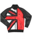 Pozitiv--Fred-Perry--Jacket-.jpg