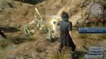 Final-Fantasy-XV-20.jpg