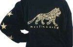 1TshirtMuslimgauzeJacquelineElich2000.jpg