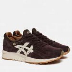 muzhskie-krossovki-asics-gel-lyte-v-coffee-cream-2676x676.jpg