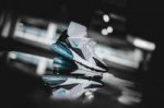 Nike-Air-Max-270-Dusty-Cactus-1.jpg