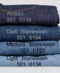 color classic  levis51743d8f7aca3.jpg