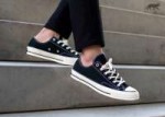 converse--chuck-taylor-all-star-70-ox-black-144757c-os-1[1].jpg