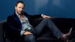 1216-GQ-FETF01-01-tom-ford-02.jpg