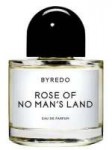 byredo-ronml.jpg