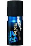 axe-anarchy-for-him-deo-3968.jpg